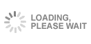 Loading ...